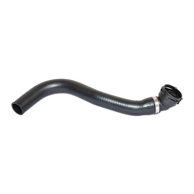 Grande Punto Motor Radyatörü Alt Hortumu 2005-2015 