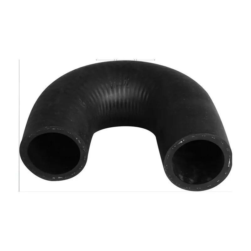 Albea Turbo Hortumu 2002-2013 Ytt 51734025