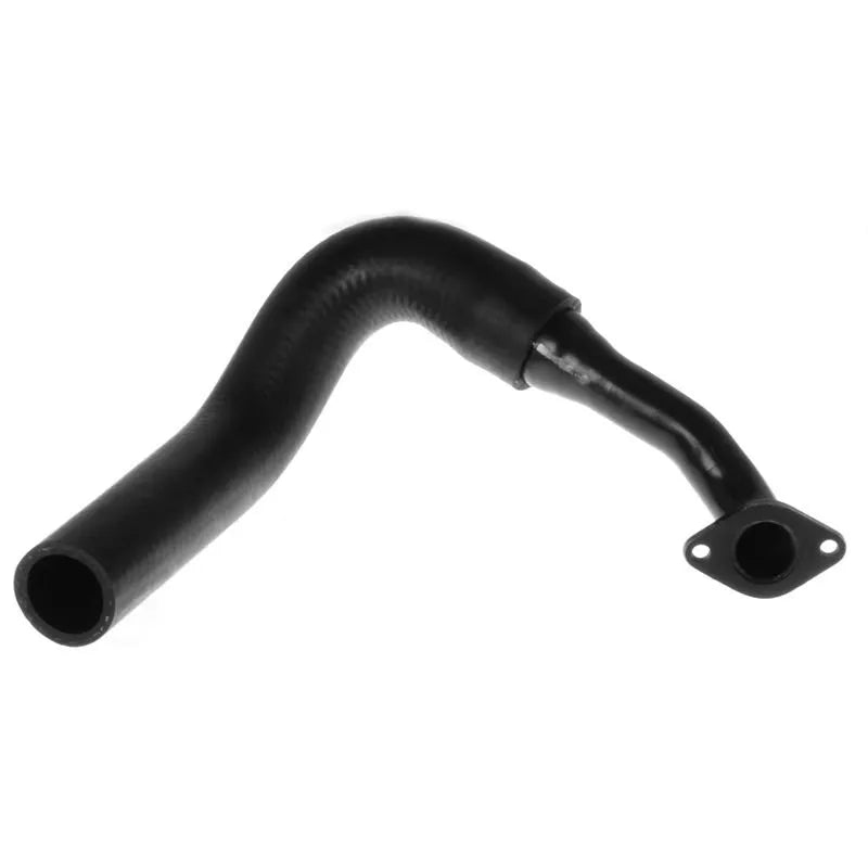 Grande Punto Turbo Hortumu 2005-2015 Ytt 55703072