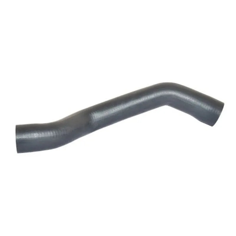 Alfa 147 Turbo Hortumu 2000-2010 Ytt 50516355
