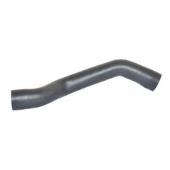 Alfa 147 Turbo Hortumu 2000-2010 Ytt 50516355