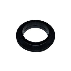 Modüs Ön Amortisör Bilyası 2004-2009 Ytt 8200200017