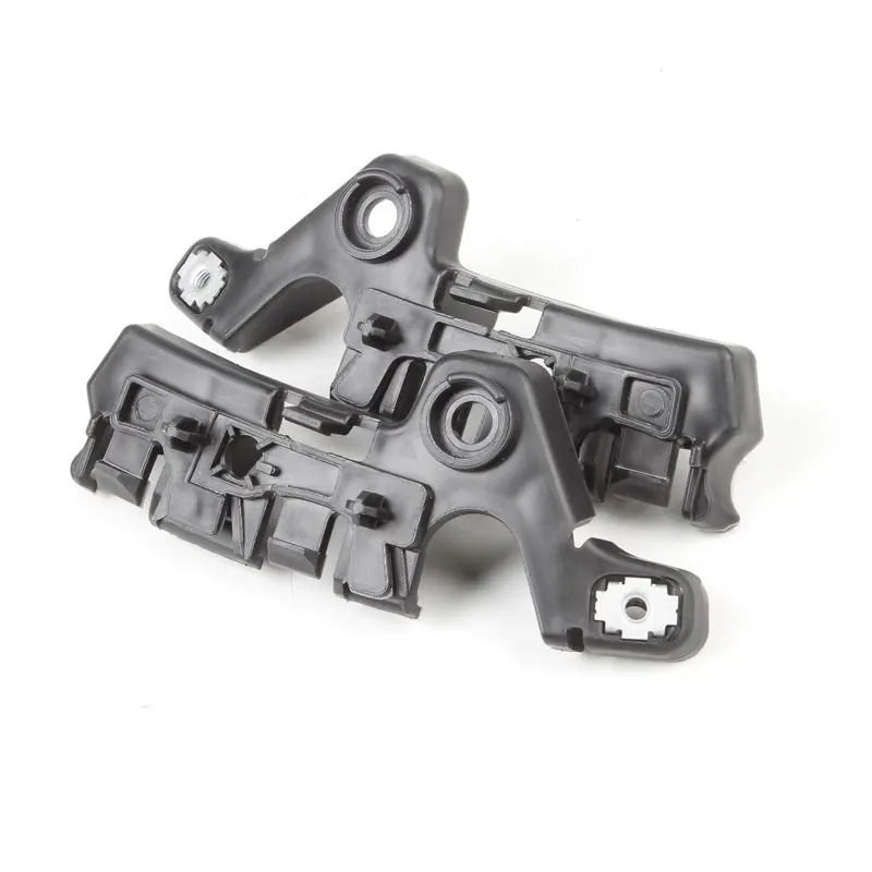 Master Ön Tampon Bağlantı Ayağı 2011-2022 Ytt 620500001R