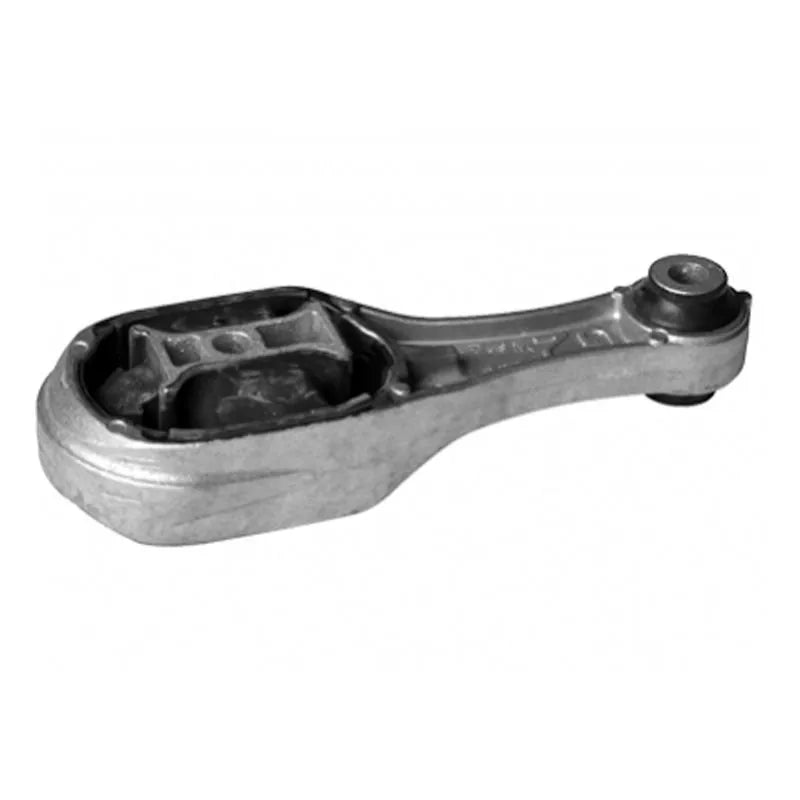 Fluence Motor Arka Bağlantı Takozu 2008-2015 Ytt 112380004R