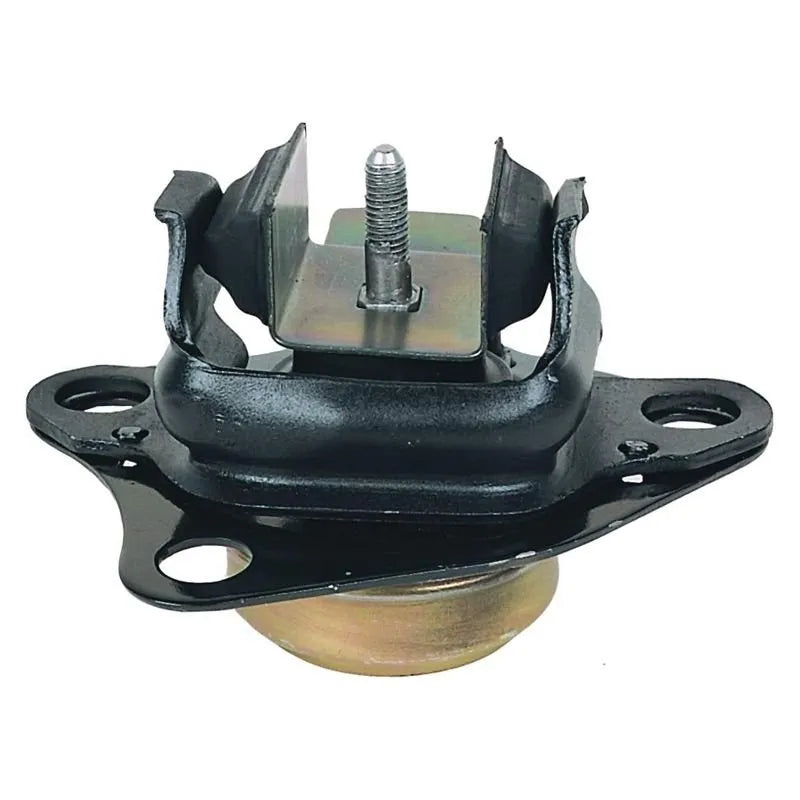 Megane Motor Ön Bağlantı Takozu Sağ 1995-2003 Ytt 7700425757