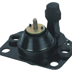 Megane Motor Ön Bağlantı Takozu Sağ 1995-2003 Ytt 7700805123