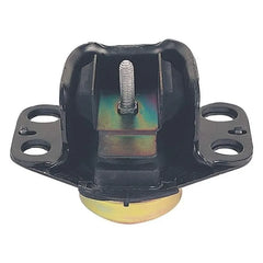 Megane Motor Ön Bağlantı Takozu 1995-2003 Ytt 6001543027