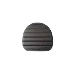 Megane Fren Pedal Lastiği 2010-2015 Ytt 465319973R