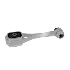 Megane Motor Arka Bağlantı Takozu 1995-2009 Ytt 6001543360