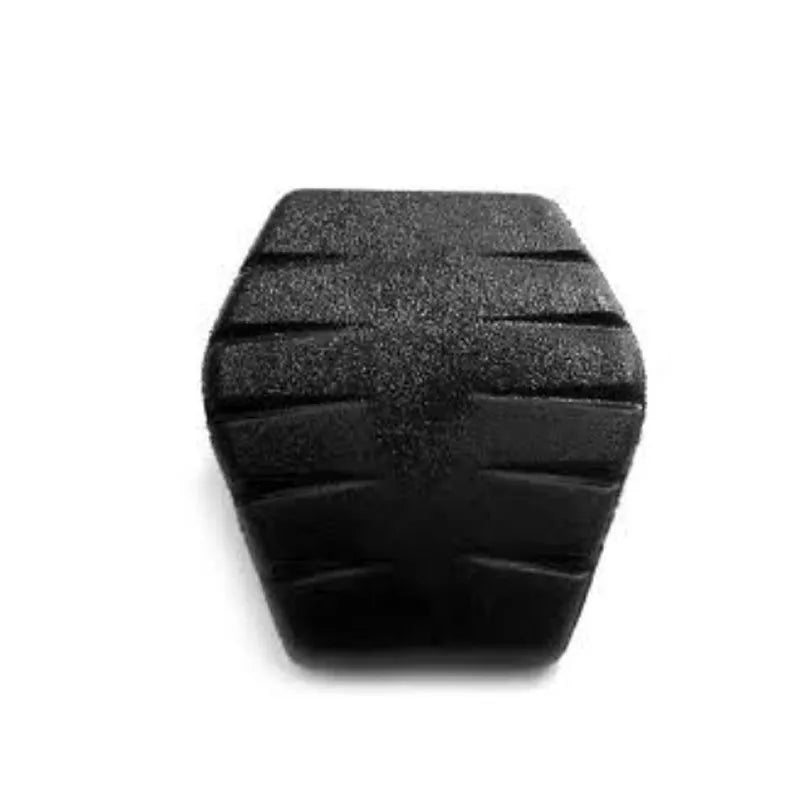 Megane Fren, Debriyaj Pedal Lastiği 1995-2003 Ytt 7700417976