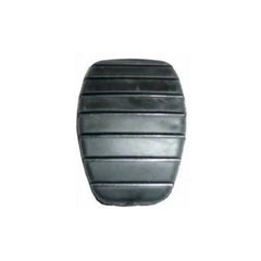 Kangoo Fren, Debriyaj Pedal Lastiği 1998-2009 Ytt 7700416724