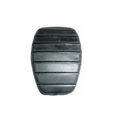 Captur Fren, Debriyaj Pedal Lastiği 2013-2019 Ytt 465310981R