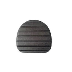 Megane Fren Pedal Lastiği 2010-2015 Ytt 465319973R