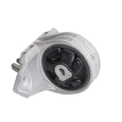 Megane Motor Arka Bağlantı Takozu 1995-2003 Ytt 7702253382