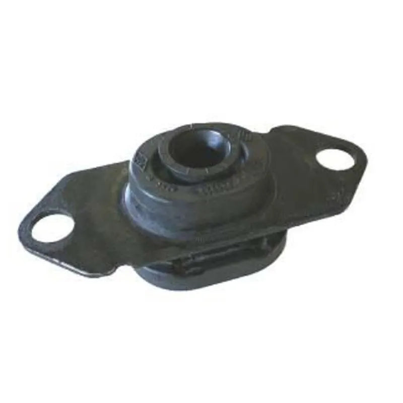 Megane Motor Arka Bağlantı Takozu Sol 2004-2009 