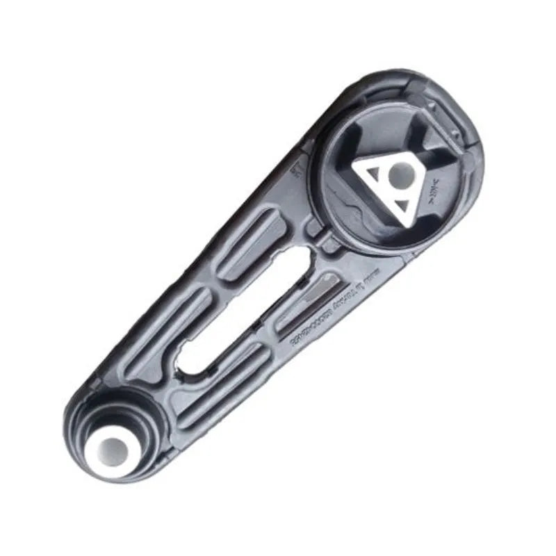 Megane Motor Arka Bağlantı Takozu 1995-2009 Ytt 6001549205