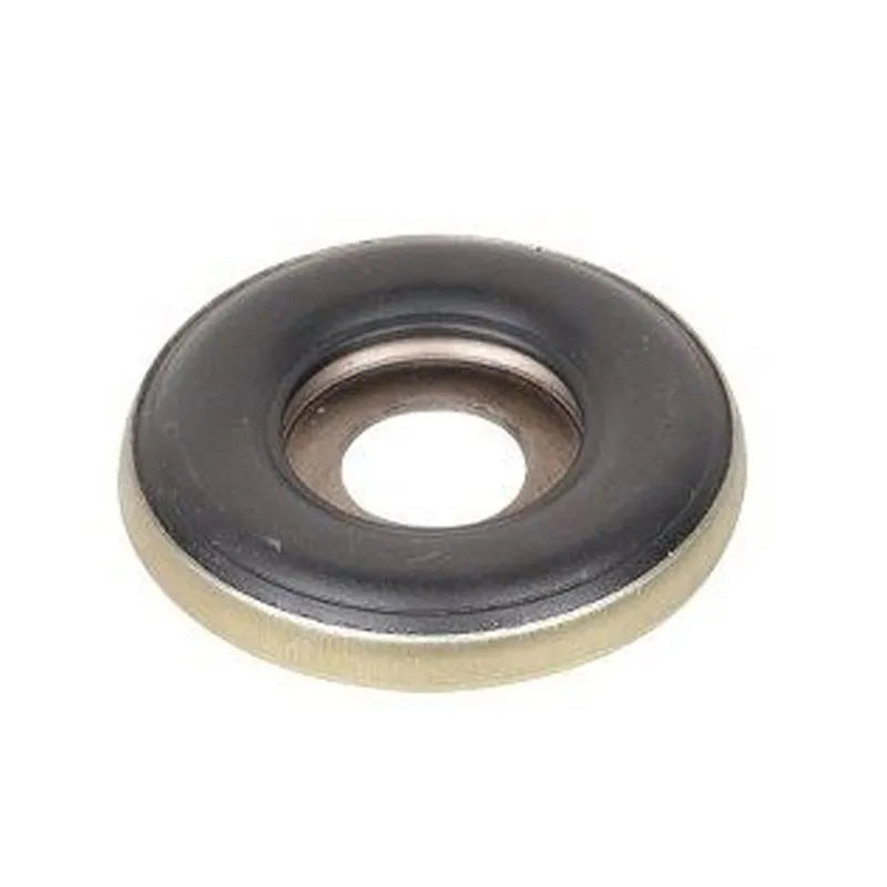 Duster Ön Amortisör Bilyası 2011-2017 Ytt 6001025850