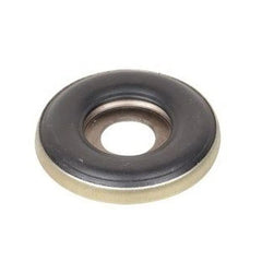 Duster Ön Amortisör Bilyası 2011-2017 Ytt 6001025850