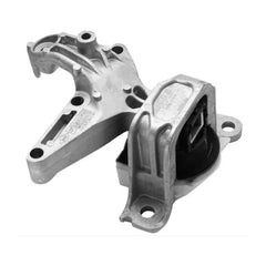 Fluence Motor Ön Bağlantı Takozu Sağ 2008-2015 