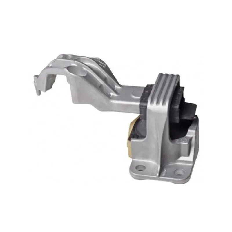 Megane Motor Ön Bağlantı Takozu 2010-2015 Ytt 112100020R