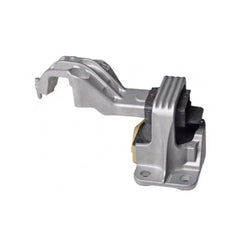 Megane Motor Ön Bağlantı Takozu 2010-2015 Ytt 112100020R
