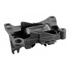 Fluence Motor Arka Bağlantı Takozu Sol 2008-2015 