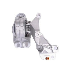Duster Motor Ön Bağlantı Takozu Sağ 2011-2017 Ytt 112101351R