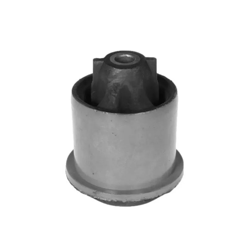 Duster Dingil Burcu 2011-2022 Ytt 6001549989