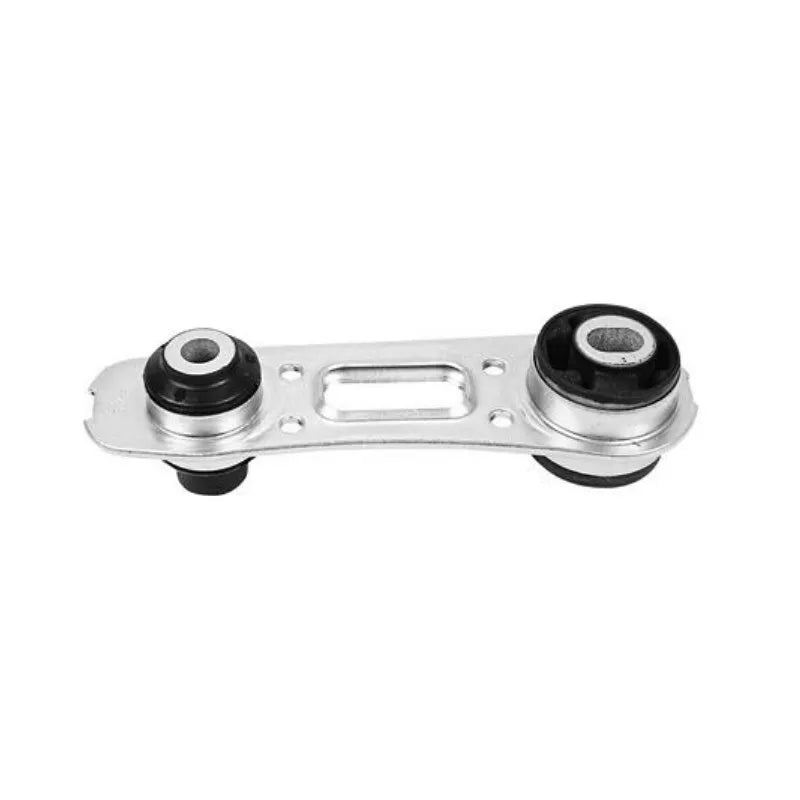 Espace Motor Arka Bağlantı Takozu 1989-2008 YTT Y4280