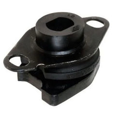 Clio Motor Arka Bağlantı Takozu Sol 1999-2008 Ytt 7700427286
