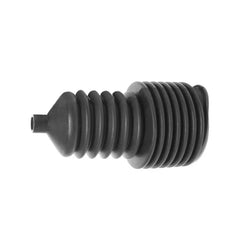 Renault 19 Direksiyon Körüğü 1991-2001 Ytt 7700706007