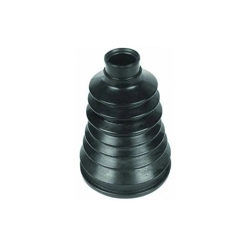 Kangoo Ön Aks Körüğü Dış 1998-2009 Ytt 7701467125