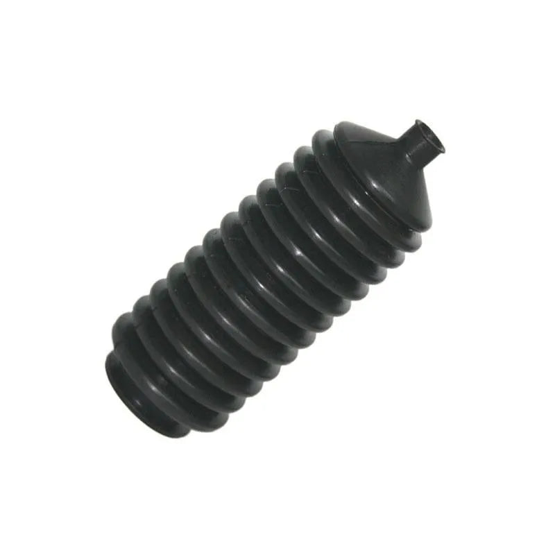 Clio Direksiyon Körüğü 1990-2008 Ytt 7700678649