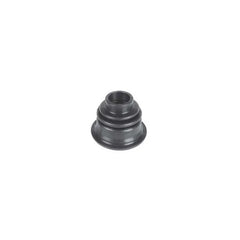 Renault 9 Ön Aks Körüğü İç Sol 1994-2000 Ytt 7701470566