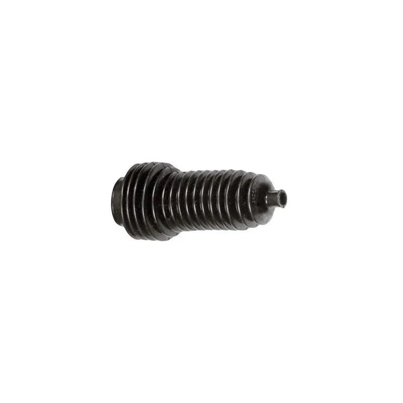 Kangoo Direksiyon Körüğü 1998-2009 Ytt 7701469486