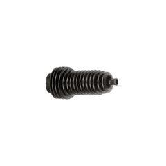 Kangoo Direksiyon Körüğü 1998-2009 Ytt 7701469486