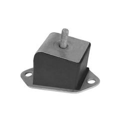 Express Motor Ön Bağlantı Takozu Sağ 1990-2001 