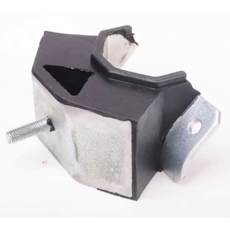 Renault 11 Motor Arka Bağlantı Takozu 1985-1995 