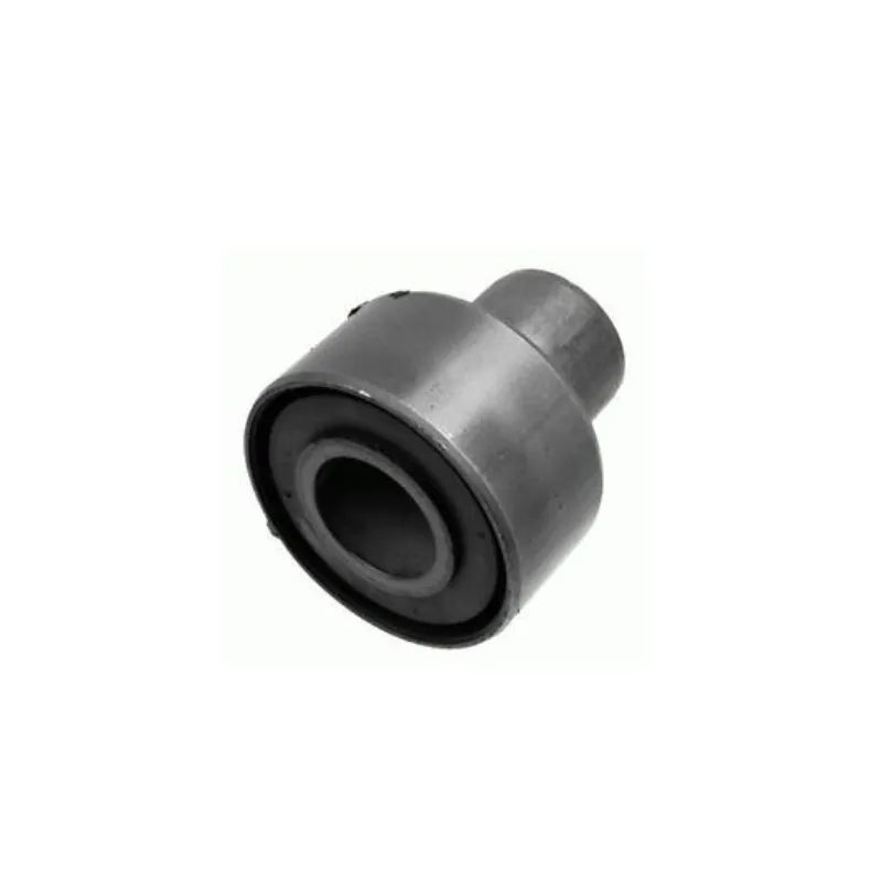Renault 21 Dingil Burcu 1991-1997 Ytt 7700762843