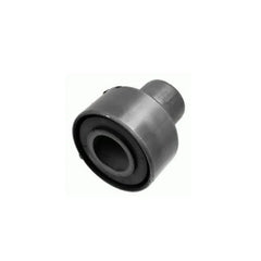 Renault 21 Dingil Burcu 1991-1997 Ytt 7700762843