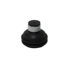 Duster Hava Filtre Kutusu Bağlantı Lastiği 2011-2022 