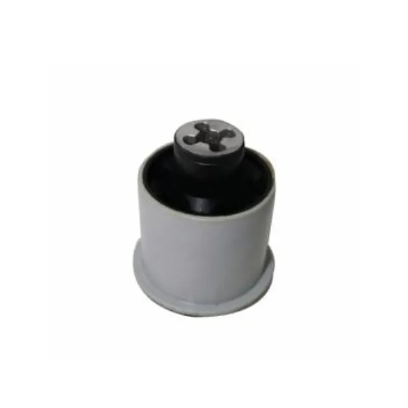 Kangoo Dingil Burcu 2010-2015 Ytt 550440923R