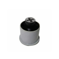 Kangoo Dingil Burcu 2010-2015 Ytt 550440923R