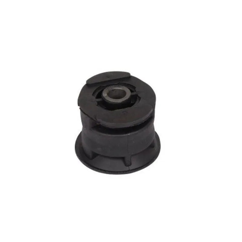 Espace Motor Arka Bağlantı Takozu 2002-2008 Ytt 8200302003