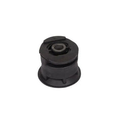 Espace Motor Arka Bağlantı Takozu 2002-2008 Ytt 8200302003