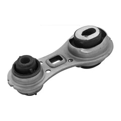 Megane Motor Arka Bağlantı Takozu Sağ 2004-2009 