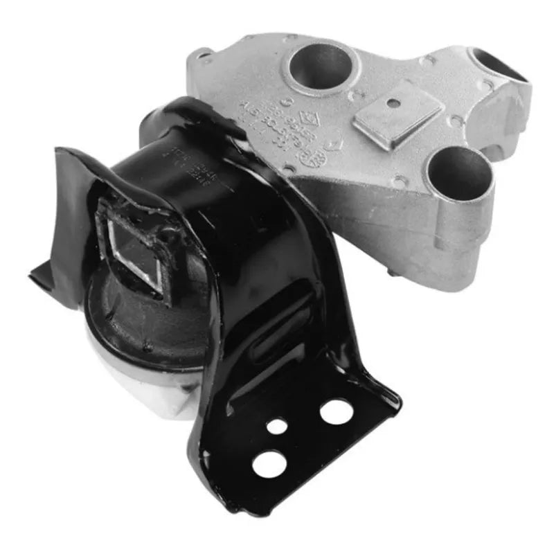 Kangoo Motor Ön Bağlantı Takozu Sağ 2010-2015 Ytt 112102294R