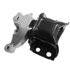 Twingo Motor Ön Bağlantı Takozu Sağ 1997-2001 Ytt 8200437589