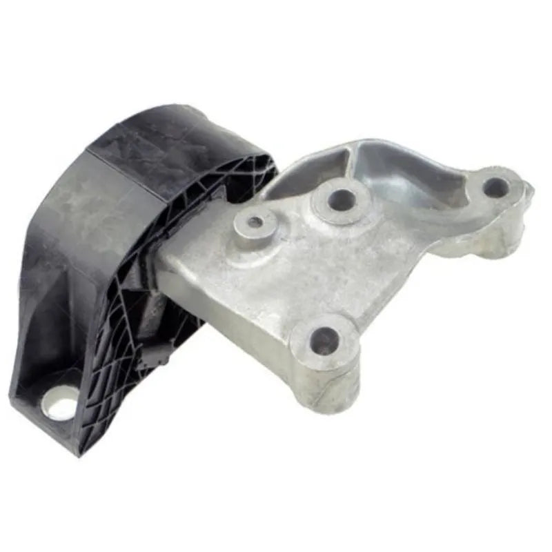 Sandero Motor Ön Bağlantı Takozu Sağ 2011-2018 