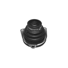 Sandero Ön Aks Körüğü İç Sol 2008-2016 Ytt 392413162R